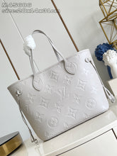China Replica LV Handbags 279usd Only